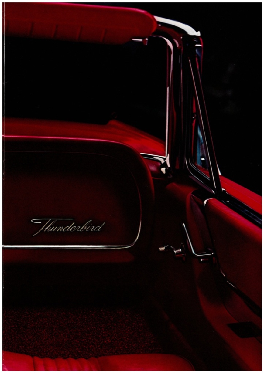 n_1965 Ford Thunderbird-06.jpg
